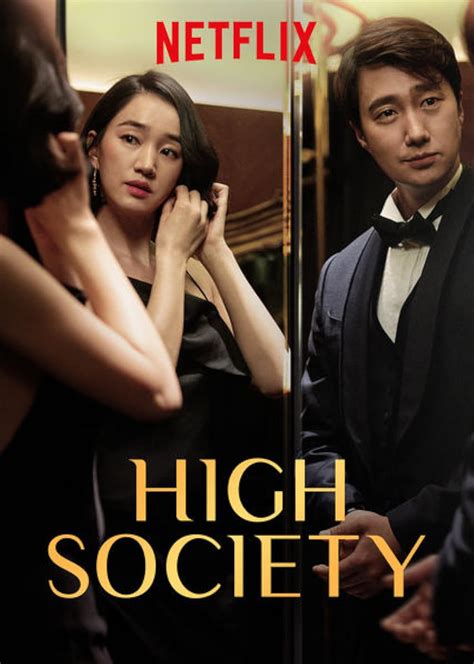 high society kdrama|high society watch online free.